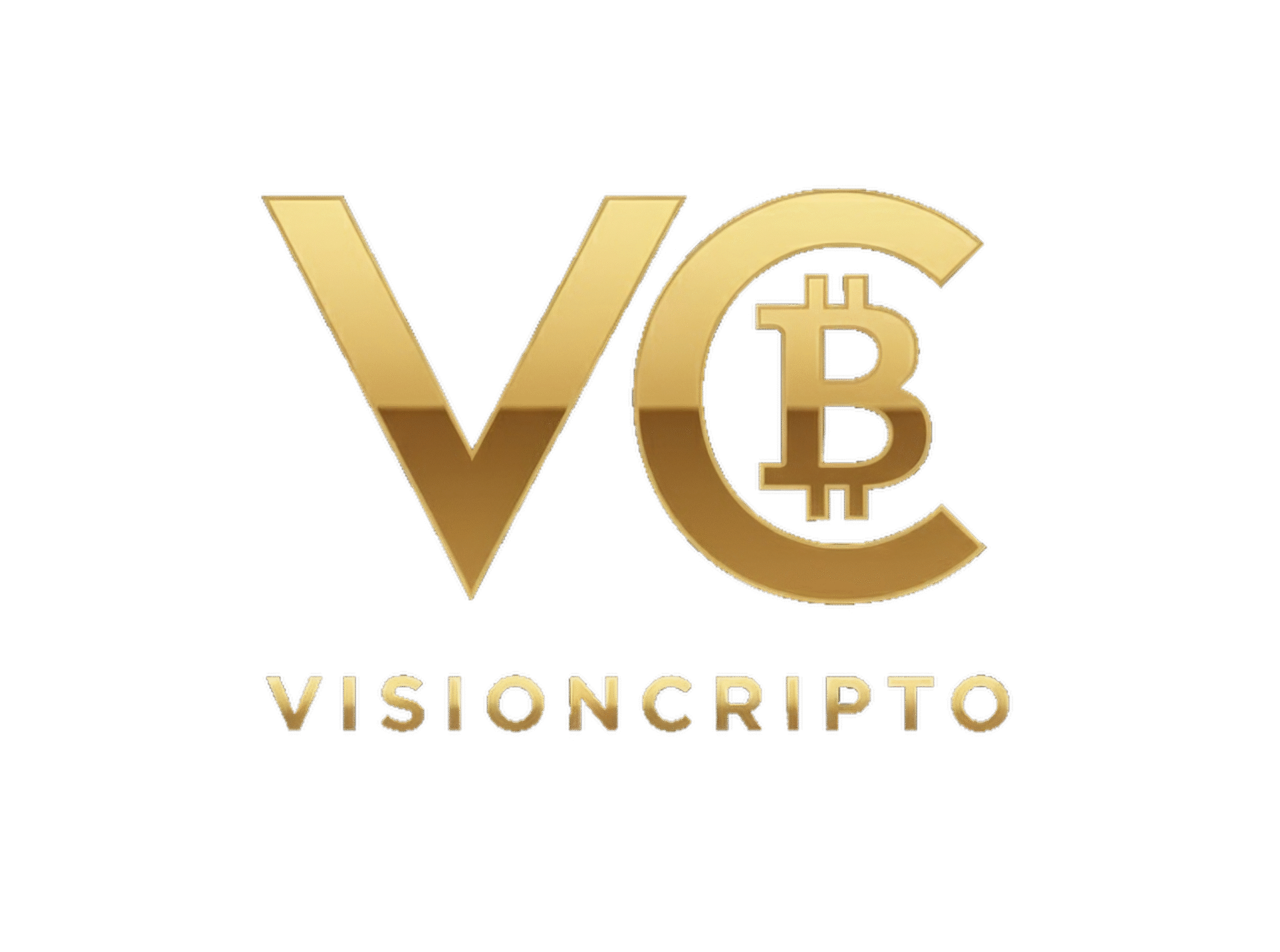 VisionCripto